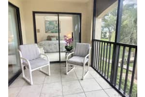 3325 Sedge Drive, Rockledge, FL 32955 - MLS#1058736