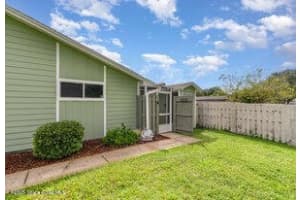 1933 Quail Ridge Court, Cocoa, FL 32926 - MLS#1058737