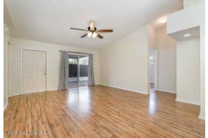 1933 Quail Ridge Court, Cocoa, FL 32926 - MLS#1058737