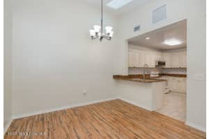 1933 Quail Ridge Court, Cocoa, FL 32926 - MLS#1058737