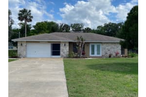 323 3rd Avenue, Boynton Beach, FL 33426 - MLS#1058740