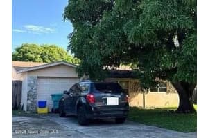 323 3rd Avenue, Boynton Beach, FL 33426 - MLS#1058740