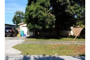 323 3rd Avenue, Boynton Beach, FL 33426 - MLS#1058740