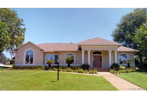 360 Cherry Tree Circle, Palm Bay, FL 32907 - MLS#1058742