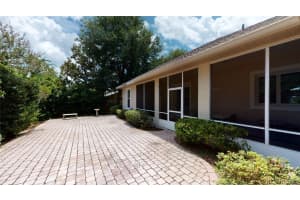 360 Cherry Tree Circle, Palm Bay, FL 32907 - MLS#1058742