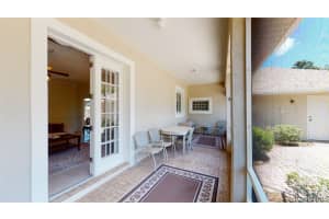 360 Cherry Tree Circle, Palm Bay, FL 32907 - MLS#1058742