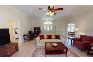 360 Cherry Tree Circle, Palm Bay, FL 32907 - MLS#1058742