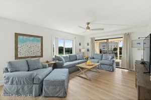190 Escambia Lane, Cocoa Beach, FL 32931 - MLS#1058743