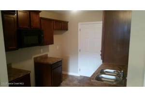 6237 Syringa Lane, Jacksonville, FL 32210 - MLS#1058745
