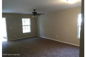 6237 Syringa Lane, Jacksonville, FL 32210 - MLS#1058745