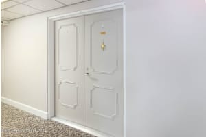 2090 Atlantic Avenue, Cocoa Beach, FL 32931 - MLS#1058746