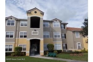 1777 Sophias Drive, Melbourne, FL 32940 - MLS#1058747