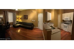 1777 Sophias Drive, Melbourne, FL 32940 - MLS#1058747