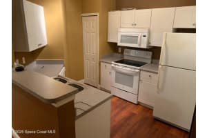 1777 Sophias Drive, Melbourne, FL 32940 - MLS#1058747