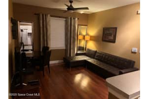 1777 Sophias Drive, Melbourne, FL 32940 - MLS#1058747