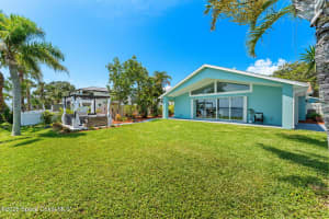 4527 Coquina Ridge Drive, Melbourne, FL 32935 - MLS#1058748