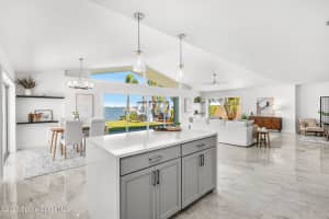 4527 Coquina Ridge Drive, Melbourne, FL 32935 - MLS#1058748