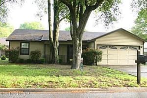 10823 Naples Court S, Jacksonville, Fl 32218, Jacksonville