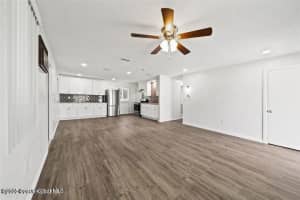 2331 Warwick Road, Melbourne, FL 32935 - MLS#1058754