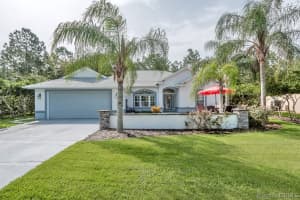 325 S Banana River Boulevard, 304, Cocoa Beach, Fl 32931, Cocoa Beach