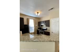 8933 Lee  Vista Boulevard, Orlando, FL 32829 Sold 11/10/25