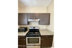 8933 Lee  Vista Boulevard, Orlando, FL 32829 Sold 11/10/25