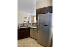 8933 Lee  Vista Boulevard, Orlando, FL 32829 - MLS#1058760