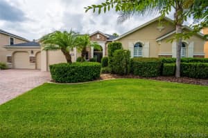 4128 Duke Street, Melbourne, Fl 32901, Melbourne