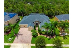 4128 Duke Street, Melbourne, FL 32901 - MLS#1058761