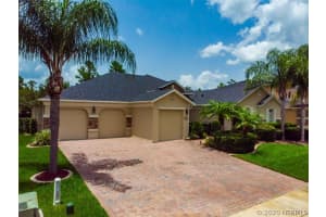 4128 Duke Street, Melbourne, FL 32901 - MLS#1058761