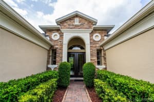 4128 Duke Street, Melbourne, FL 32901 - MLS#1058761