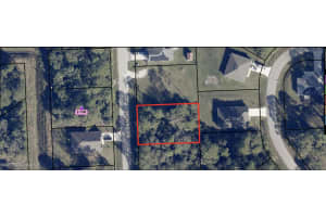 1125 Satin Road, Palm Bay, FL 32908 Sold 10/29/25
