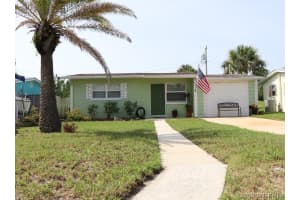 1070 Luminary Circle, Melbourne, FL 32901 - MLS#1058763