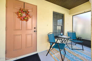 1070 Luminary Circle, Melbourne, FL 32901 - MLS#1058763