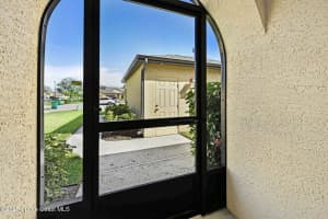 1070 Luminary Circle, Melbourne, FL 32901 - MLS#1058763
