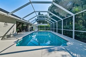 1161 Saturn Street, Palm Bay, FL 32909 - MLS#1058765