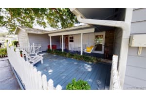 1148 Singleton Avenue, Titusville, FL 32796 - MLS#1058766