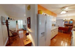 1148 Singleton Avenue, Titusville, FL 32796 - MLS#1058766