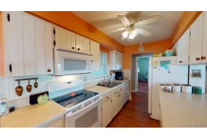 1148 Singleton Avenue, Titusville, FL 32796 - MLS#1058766