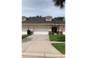 3818 Laso Way, Orlando, FL 32822 - MLS#1058767