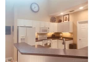 3818 Laso Way, Orlando, FL 32822 - MLS#1058767