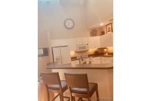 3818 Laso Way, Orlando, FL 32822 - MLS#1058767