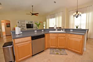 8156 Ridgewood Avenue, Cape Canaveral, FL 32920 - MLS#1058768