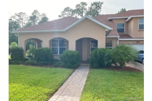 990 Butia Street, Merritt Island, FL 32953 - MLS#1058770