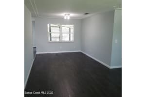 990 Butia Street, Merritt Island, FL 32953 - MLS#1058770