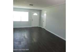 990 Butia Street, Merritt Island, FL 32953 - MLS#1058770