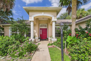 1723 Fallon Boulevard Ne, Palm Bay, Fl 32907, Palm Bay
