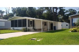 949 Gulfstream Avenue, Sebastian, FL 32958 Sold 10/31/25