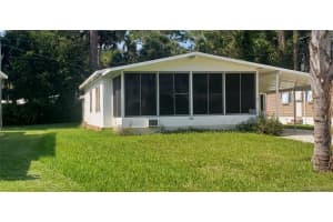 949 Gulfstream Avenue, Sebastian, FL 32958 Sold 10/31/25