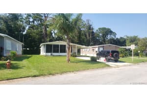 949 Gulfstream Avenue, Sebastian, FL 32958 Sold 10/31/25